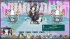 игра Super Bullet Break (Switch) для Nintendo Switch