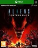 Aliens: Fireteam Elite Русская Версия (Xbox One/Series X)