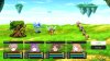 игра RPG Maker With (Switch) для Nintendo Switch