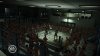 Купить игру Fight Night Champion (PS3) для Sony Playstation 3