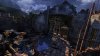 Игра Uncharted: Натан Дрейк. Коллекция Русская Версия (PS4) USED Б/У Playstation 4