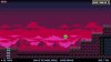 игра Super Life of Pixel Специальное Ограниченное Издание (Special Limited Edition) (Switch) для Nintendo Switch