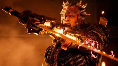 Ninja Gaiden 2 Black (PS5)