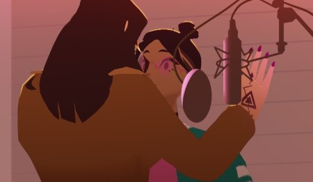 We Are OFK (PS5)