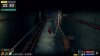 Back to the Dawn (Game-Key Card) (Switch 2)