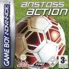 Premier Action Soccer (GBA)