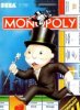 Монополия (Monopoly ) (16 bit)
