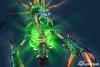  Alien Syndrome (PSP) 