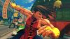 Super Street Fighter 4 (IV): Arcade Edition Русская Версия Jewel (PC) 