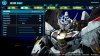 игра Gundam Breaker 4 (Switch) для Nintendo Switch
