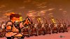 игра River City Saga: Three Kingdoms (Switch) для Nintendo Switch