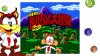Bubsy in: The Purrfect Collection Deluxe Edition (Limited Run) (PS5)