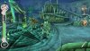  MediEvil Resurrection Essentials (PSP) USED Б/У 