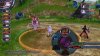 Игра Fairy Fencer F: Advent Dark Force (PS4) Playstation 4