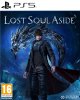 Lost Soul Aside Русская Версия (PS5)