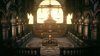 игра OCTOPATH TRAVELER II (2) (Switch) для Nintendo Switch