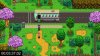 игра Stardew Valley Русская Версия (Switch) для Nintendo Switch