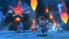 игра Super Mario 3D World + Bowser's Fury Русская Версия (Switch) для Nintendo Switch