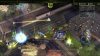 Купить игру Venetica (PS3) для Sony Playstation 3