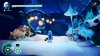 игра The Smurfs 2 (Смурфики 2): Пленники Зеленого Камня (The Prisoners of the Green Stone) Русская Версия (Switch) для Nintendo Switch