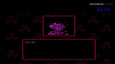 Боевые Жабы и Двойной Дракон (Battletoads Double Dragon) Русская Версия (8 bit) для Денди 