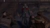 Игра Syberia 3 (Сибирь 3) B.H. Sokal Русская Версия (PS4) Playstation 4