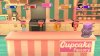 Игра The Sisters 2: Road to Fame (PS4) Playstation 4