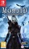Morbid: The Lords of Ire Русская Версия (Switch) USED Б/У