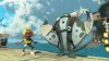 Splatoon Raiders (Switch 2)