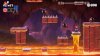 игра Mario vs. Donkey Kong (Switch) для Nintendo Switch