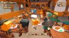 игра Epic Chef Русская Версия (Switch) для Nintendo Switch