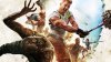 Dead Island 2 Русская Версия (PS5) USED Б/У