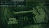  Tom Clancy's Splinter Cell: Избранное (PSP) USED Б/У 