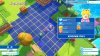 игра Mario + Rabbids Kingdom Battle (Битва За Королевство) Русская Версия (Switch) для Nintendo Switch