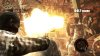 Resident Evil 5 (Xbox 360)
