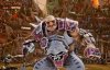 Blood Bowl III (3) Super Brutal Deluxe Edition Русская Версия (PS5)