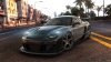 The Crew Русская Версия (Xbox 360) USED Б/У