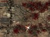 Имя им легион Русская Версия Jewel (PC) 