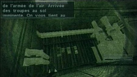  Tom Clancy's Splinter Cell: Избранное (PSP) USED Б/У 