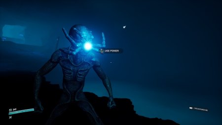 Project Tower Русская Версия (PS5)