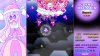 игра Cosmo Dreamer & Like Dreamer: Double-D Collection (Switch) для Nintendo Switch