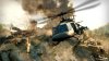 Игра Call of Duty: Black Ops Cold War Русская Версия (PS4/PS5) USED Б/У Playstation 4
