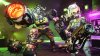 игра Borderlands 3 Ultimate Edition Русская Версия (Switch) для Nintendo Switch