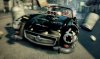 Купить игру Mafia 2 (II): Расширенное издание. Русская Версия (PS3) USED Б/У для Sony Playstation 3