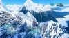 SSX (Xbox 360/Xbox One)