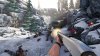 Игра XIII (13) Ограниченное издание (Limited Edition) (PS4/PS5) Playstation 4