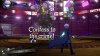 игра Master Detective Archives: Rain Code (Switch) для Nintendo Switch