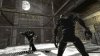 Купить игру Spider-Man (Человек-Паук) Shattered Dimensions (PS3) USED Б/У для Sony Playstation 3