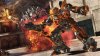 Купить игру Transformers: Dark of the Moon (PS3) USED Б/У для Sony Playstation 3