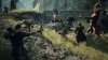 Dragon’s Dogma II (2): Dark Arisen (Game-Key Card) Русская Версия (Switch 2)
